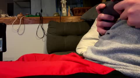 Snapshot of bobfish663 chatting on 09.22.25 bobfish663 online show from 09.22.25