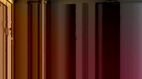 Snapshot of bobfish663 chatting on 10.23.25 bobfish663 online show from 10.23.25