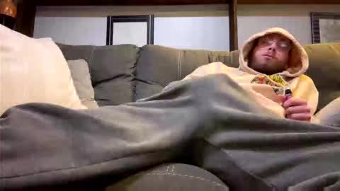 bobfish663 online show from 05.11.26