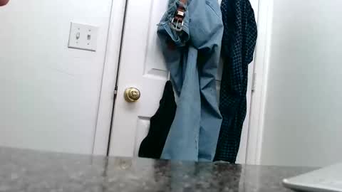 boblong1111 online show from 02.28.26