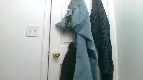 boblong1111 online show from 03.03.26