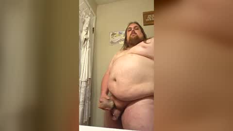 Snapshot of boblovesboobs69420b chatting on 06.16.26 boblovesboobs69420b online show from 06.16.26