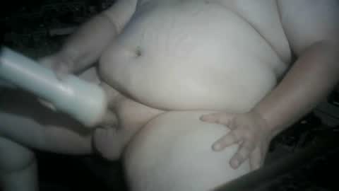 Snapshot of boblovesboobs69420b chatting on 06.22.26 boblovesboobs69420b online show from 06.22.26