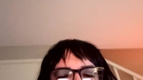 bObprObably online show from 03.02.25