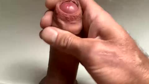 Snapshot of bobs110 chatting on 09.24.25 bobs110 online show from 09.24.25