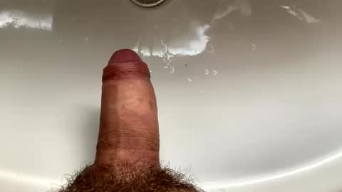 Snapshot of bobs110 chatting on 11.10.25 bobs110 online show from 11.10.25