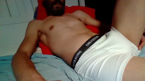 bobsliege275603 online show from 07.11.26