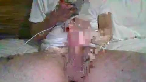 bobsmith2022985 online show from 02.20.25