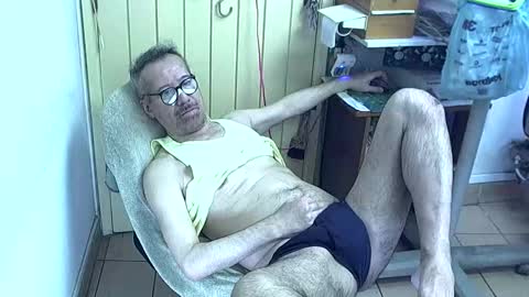 bobsne online show from 03.14.26