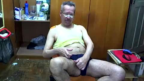 bobsne online show from 03.15.26