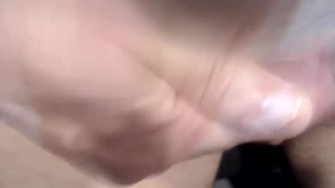 bobswan online show from 12.16.24