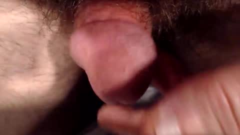 bobswan online show from 12.05.25