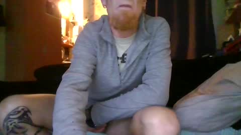 bobyouyouyou online show from 12.01.25