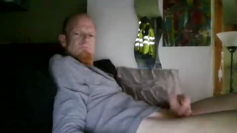 bobyouyouyou online show from 12.19.25