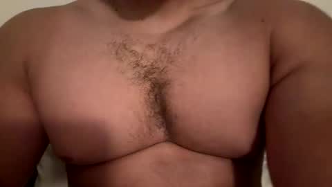 Snapshot of bobwhite889 chatting on 11.06.25 bobwhite889 online show from 11.06.25