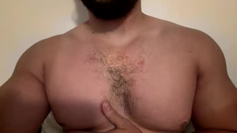 Snapshot of bobwhite889 chatting on 11.13.25 bobwhite889 online show from 11.13.25