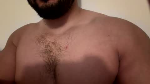 Snapshot of bobwhite889 chatting on 11.14.25 bobwhite889 online show from 11.14.25