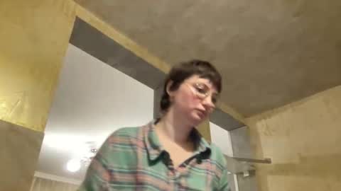   Tips prfr 11-55-111 tok online show from 01.09.26