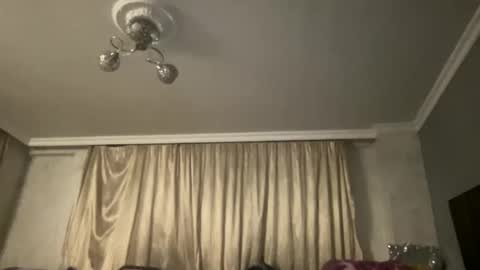   Tips prfr 11-55-111 tok online show from 01.13.26