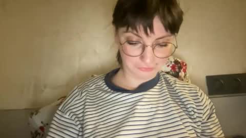   Tips prfr 11-55-111 tok online show from 02.14.26