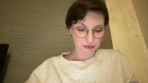   Tips prfr 11-55-111 tok online show from 04.03.26