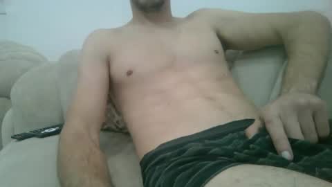 Snapshot of bobynike2024 chatting on 12.22.24 boby online show from 12.22.24