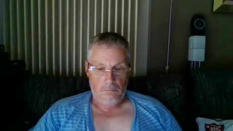 Boddy online show from 06.02.26