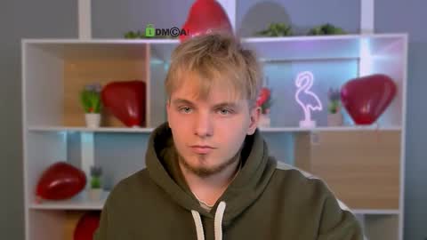 Snapshot of bodi_jon chatting on 02.11.26 bodi_jon online show from 02.11.26