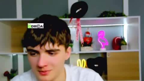 Snapshot of bodi_jon chatting on 02.19.26 bodi_jon online show from 02.19.26