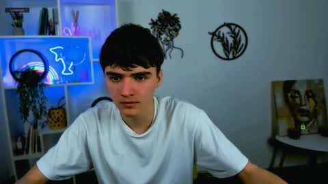 Snapshot of bodi_jon chatting on 02.24.26 bodi_jon online show from 02.24.26