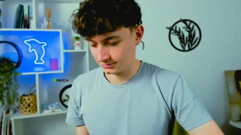 Snapshot of bodi_jon chatting on 02.25.26 bodi_jon online show from 02.25.26