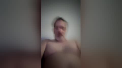 bodiedw online show from 06.30.26