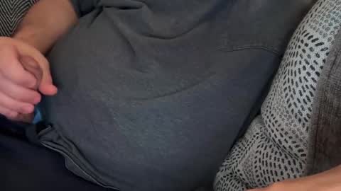 bodofdad online show from 02.14.26