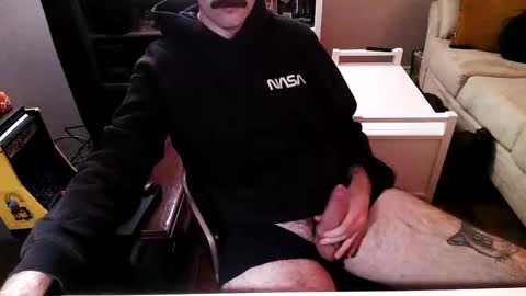 bodu2 online show from 03.02.26