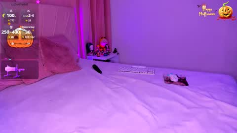 DANIELA online show from 10.23.25