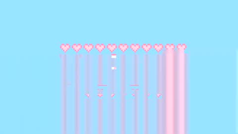 DANIELA online show from 04.02.26