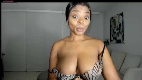 danna online show from 05.30.26