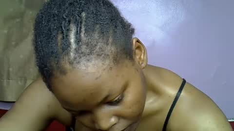 Snapshot of body_desire1 chatting on 12.15.25 body_desire1 online show from 12.15.25