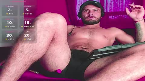 Snapshot of body_xxx chatting on 12.04.24 body xxx online show from 12.04.24