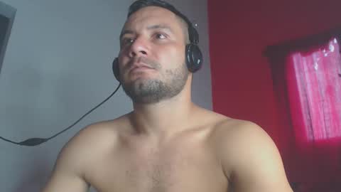 Snapshot of body_xxx chatting on 12.27.24 body xxx online show from 12.27.24