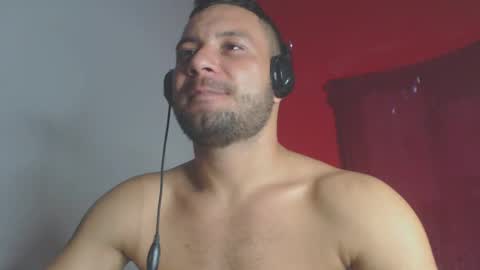 Snapshot of body_xxx chatting on 12.28.24 body xxx online show from 12.28.24