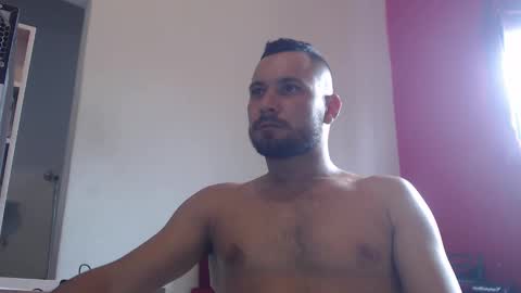 Snapshot of body_xxx chatting on 03.06.25 body xxx online show from 03.06.25