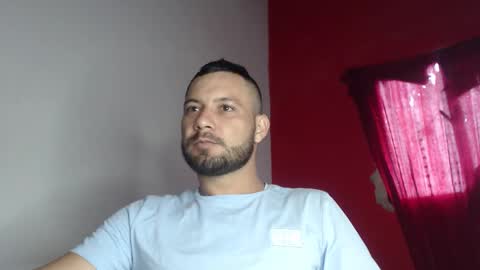 Snapshot of body_xxx chatting on 03.09.25 body xxx online show from 03.09.25