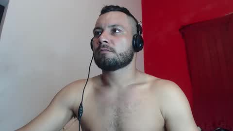 Snapshot of body_xxx chatting on 03.10.25 body xxx online show from 03.10.25