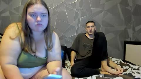 Snapshot of bodyana69 chatting on 09.28.25 bodyana GIRLS SOLO ACCOUNT cutie yana online show from 09.28.25