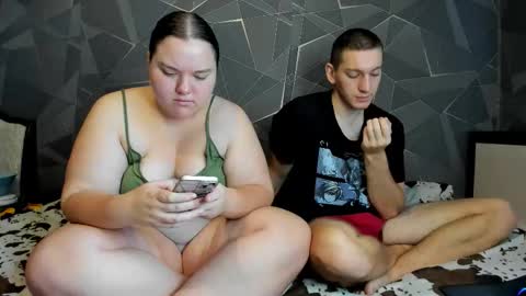 Snapshot of bodyana69 chatting on 10.27.25 bodyana GIRLS SOLO ACCOUNT cutie yana online show from 10.27.25