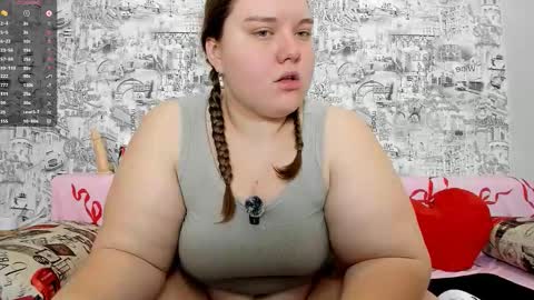 bodyana     GIRLS SOLO ACCOUNT  cutie yana online show from 03.05.26