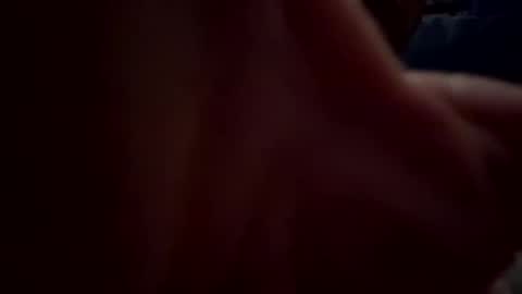 Bodyart85 19 online show from 12.08.24