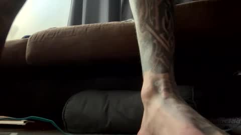 Bodyart85 19 online show from 12.24.24