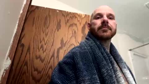 Bodyart85 19 online show from 01.22.25